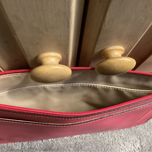 Envelope Pouch - Picture 6 of 6